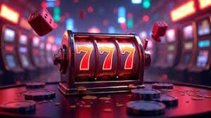 xxwin
