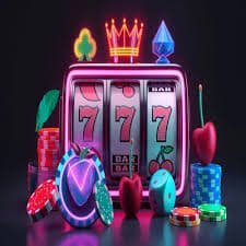 xxwin