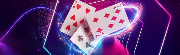 xxwin
