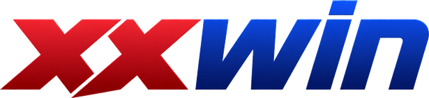 xxwin